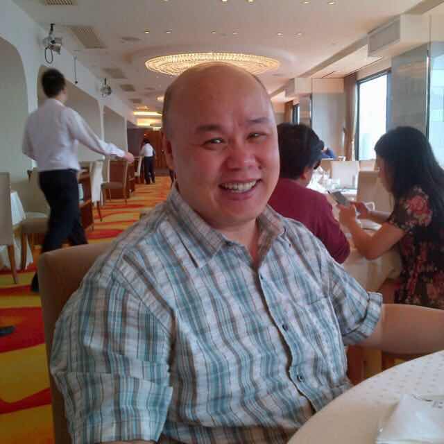 佳宏紡織色澤面料好，彈性強(qiáng)，抗皺免燙